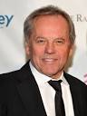Wolfgang Puck 2011 - P