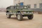 High Mobility Multipurpose Wheeled Vehicle - Detailed info for ...