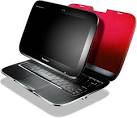 Lenovo IdeaPad U1 Hybrid Notebook | Uncrate