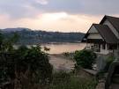 File:View of Laos from Chiang Khong, Thailand.jpg - Wikimedia Commons