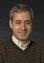 Pedro Domingos is Associate Professor of Computer Science and Engineering at ... - pedro