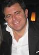 giuseppe panico