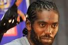 Randy Moss to Titans: