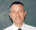 ... in Germany to replace Maarten Mijnlieff who is leaving the company. - images?q=tbn:ANd9GcRXeoK9LUKo8KS4GIhQ_R3MAtqSZE4UpV6ZO6qo4_nc1MuCz93XO5vXKw