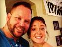 Father of gay high school student arrested for dating classmate
