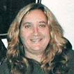 Obituary for AUDREY ERICKSON. Born: November 22, 1958: Date of Passing: ... - xdkloll26cd0qi1j5g5s-22382