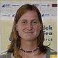 Jelena Simic. Barbora Krtickova. Tschechien 01.11.90, 21 Jahre