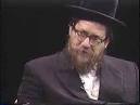Rabbi Mayer Schiller - Air