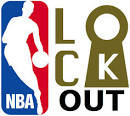 HeatHoops – A Miami Heat blog