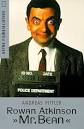 Anthologie (Wieser-Verlag