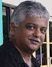 National team manager George Koshy (pic) said they were happy that Jiwa had ... - p59-koshy