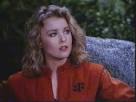 Faye Grant - Photos