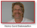 Heinz-Gerd