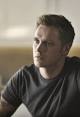 Devon Sawa Image Devon Sawa   IMDb Picture 1
