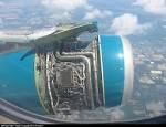 JetPhotos.Net Photo » N951LF (CN: 460) airTran Airways (Ryan ...
