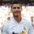 Mehedi Hasan Kollol, Nabil Derbas, Euron Jezerci and 6 others like this.