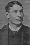 Jack Hanley,