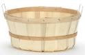 Fruit/Vegetable Baskets &amp; Lids : Texas Basket Company