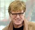 Robert Redford Picture 4