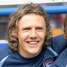 Jimmy-Bullard.jpg