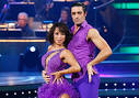 DANCING WITH THE STARS RESULTS 2011 - TheMagazineTime.