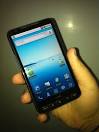 Install Android 2.1 on HTC HD2 [Video] | Redmond Pie