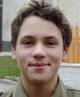 Alexander Aschauer . Aschauer - images?q=tbn:ANd9GcRXh3srt3Gl2EldZoEHOqSgo_YoVfwobFe9X_3qB3YPXPrsZzvyiPV7WA
