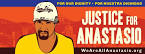 John Carlos Frey: Latino Community Remains Silent On Anastasio ...