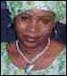 Zainab Kalokoh