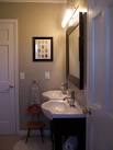 Bathroom Light Licious Bathroom Light Fixture With Electrical ...