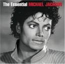 Michaek Jackson I (Like) the way you love me Lyrics Glog by sassyprepgurl ... - 4351-the-essential-michael-jackson