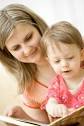 Professional Nannies Babysitters, Wanted Babysitter, Nanny Needed