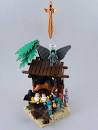 http://geektyrant.com/storage/page-images/lego.jpg%3F__SQUARESPACE_CACHEVERSION%3D1292983094259