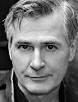 http://rogovoyreport.com/wp-content/uploads/2012/03/John-Patrick-Shanley.jpg