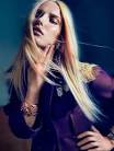 Hunter & Gatti | Vogue
