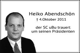 Heiko Abendschön