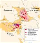 File:Tchernobyl radiation 1996-ru be-x-old.svg - Wikimedia Commons