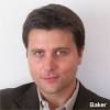 Investigator Wade Baker on why