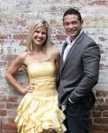 Online Dating Does Not Work | Mademan.