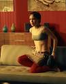 Pick 'n' Mix Flix - Hard Candy