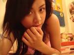 thuy linh sex tape