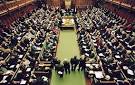 iSGTW Feature - UK Parliament gets up to speed on grid technology ...