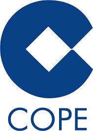  oir y escuchar musica gratis cadena cope