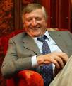 Author, conservative commentator William F. Buckley Jr. dies at 82 ...
