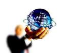 Al fajr import &export