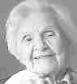 Cornelia Anna Dressler Obituary. (Archived). Published in St. Louis Post-Dispatch on July 18, 2010. First 25 of 255 words: Dressler, Cornelia Anna age 95, ...