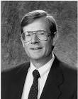 In 1966, Stephen C. Fowler
