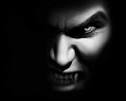 basic reflections: "People Of The Lie" - A Psychiatrist Looks At "