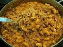 You can make your Homemade