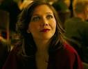Rachel Dawes - Movie Fanatic